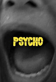 Primary photo for Are You Psycho?