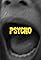 Are You Psycho?'s primary photo