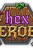 Primary photo for Hex Heroes