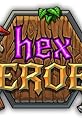 Hex Heroes's primary photo
