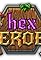 Hex Heroes's primary photo