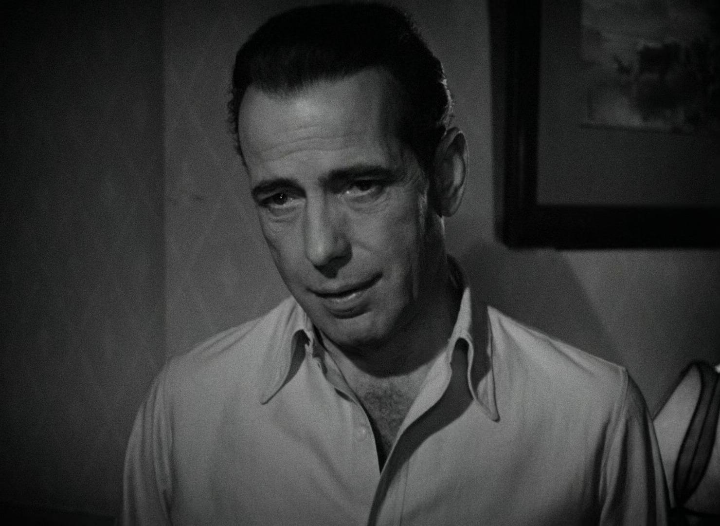 Key Largo (1948)