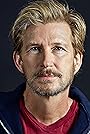 Bill Brochtrup's primary photo Bill Brochtrup's primary photo