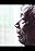 Singing Senior Citizen, Neville Howard