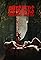 Butchers Book Three: Bonesaw's primary photo