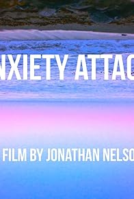 Primary photo for Anxiety Attack