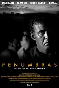 Primary photo for Penumbras