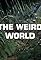 The Weird World's primary photo