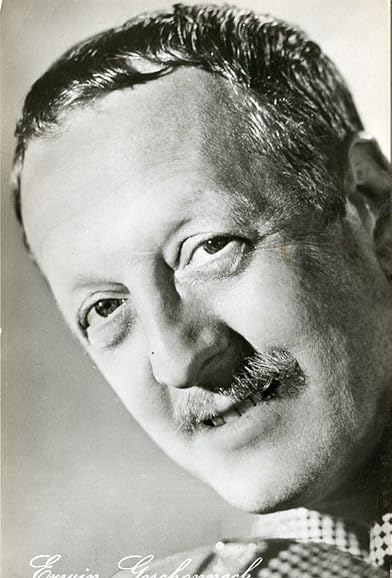 Primary photo for Erwin Geschonneck Primary photo for Erwin Geschonneck