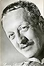 Erwin Geschonneck's primary photo Erwin Geschonneck's primary photo
