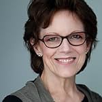 Actor: Susan Bennett
