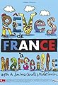 Rêves de France à Marseille's primary photo