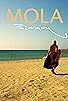 Primary photo for MOLA - A Tibetan Tale of Love and Loss Primary photo for MOLA - A Tibetan Tale of Love and Loss