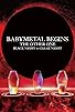 Primary photo for Babymetal: Babymetal Begins -The Other One Primary photo for Babymetal: Babymetal Begins -The Other One