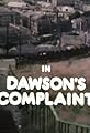 Dawson's Complaint's primary photo