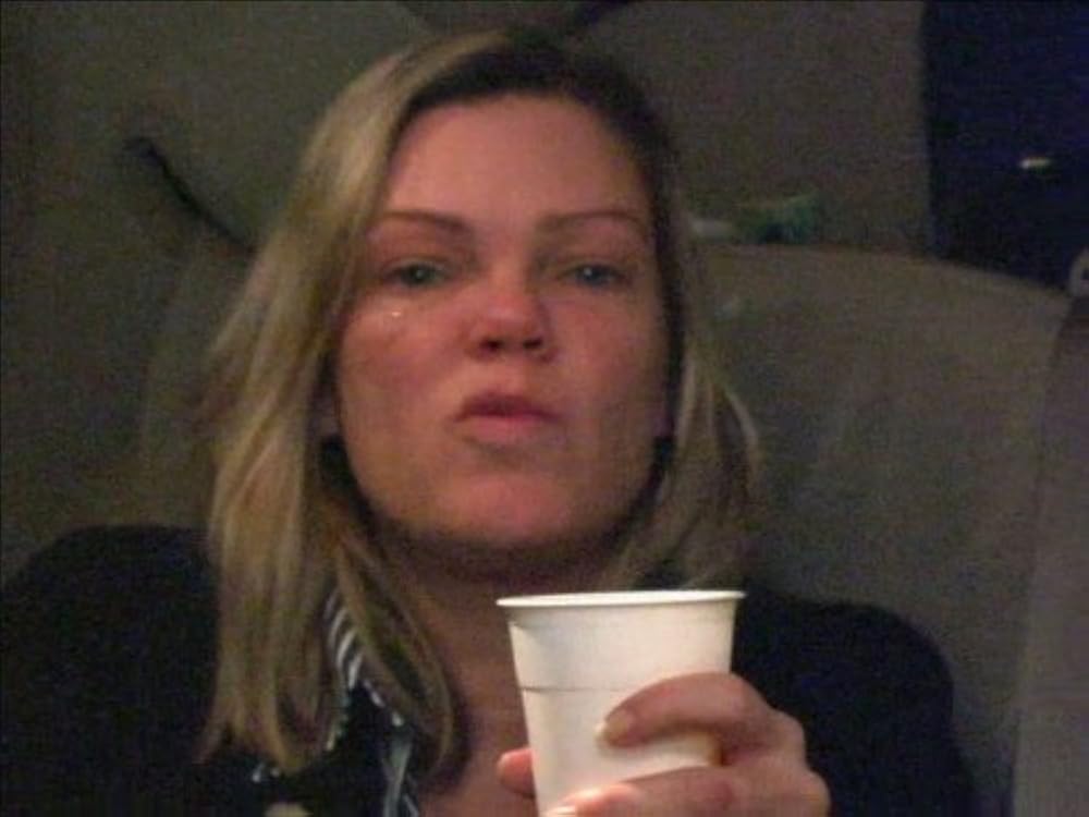 "Intervention" Laney (TV Episode 2007) IMDb