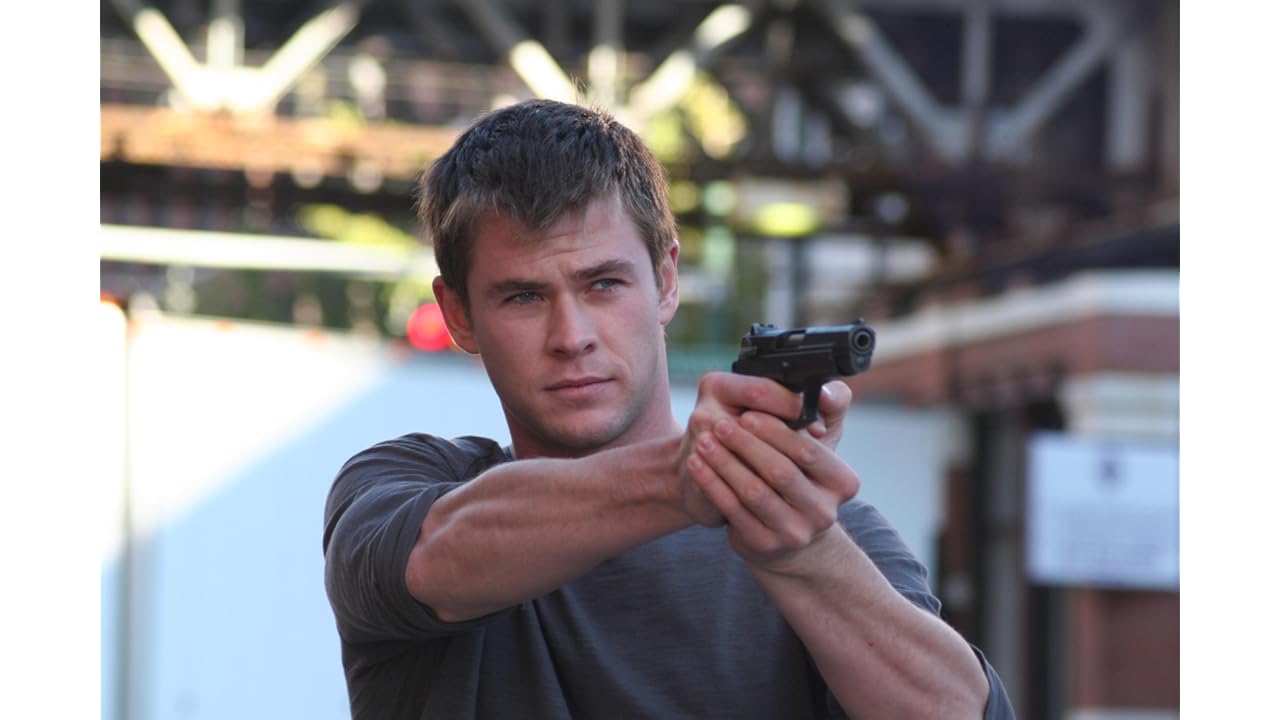 123Movies.!HD Ca$h 2010 Full Movie Online Free