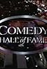 Primary photo for The First Annual Comedy Hall of Fame Primary photo for The First Annual Comedy Hall of Fame