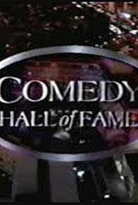 Primary photo for The First Annual Comedy Hall of Fame Primary photo for The First Annual Comedy Hall of Fame