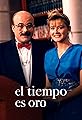 El tiempo es oro's primary photo