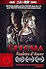 Primary photo for Gelosia