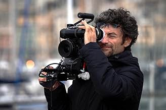 पोस्टर देखें