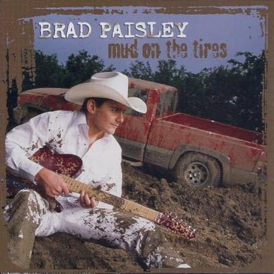 Primary photo for Brad Paisley: Whiskey Lullaby ft. Alison Krauss Primary photo for Brad Paisley: Whiskey Lullaby ft. Alison Krauss