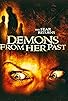 Primary photo for Demons from Her Past Primary photo for Demons from Her Past