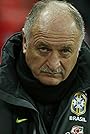 Luiz Felipe Scolari's primary photo Luiz Felipe Scolari's primary photo