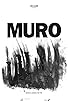 Primary photo for Muro