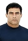 Ardeshir Radpour's primary photo Ardeshir Radpour's primary photo