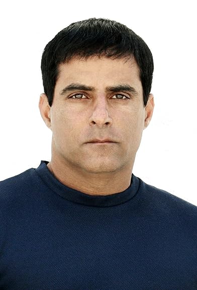 Primary photo for Ardeshir Radpour Primary photo for Ardeshir Radpour