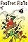 Footrot Flats: The Dog's Tale