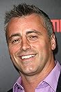 Matt LeBlanc's primary photo Matt LeBlanc's primary photo