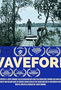 Primary photo for Waveform