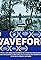 Waveform's primary photo