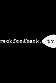 Primary photo for Rockfeedback TV