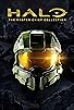 Primary photo for Halo: The Master Chief Collection Primary photo for Halo: The Master Chief Collection