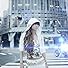 Primary photo for Namie Amuro: In the Spotlight - Tokyo Primary photo for Namie Amuro: In the Spotlight - Tokyo