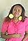 Kigorogoro's primary photo