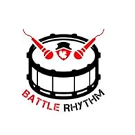 Primary photo for Battle Rhythm