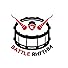 Primary photo for Battle Rhythm Primary photo for Battle Rhythm