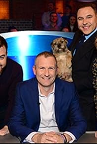 Primary photo for Episode #10.6