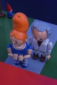 Primary photo for Damn Straights