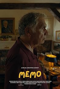 Primary photo for Memo