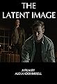 The Latent Image's primary photo