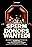 Sperm Donors Wanted!