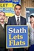 Primary photo for Stath Lets Flats Primary photo for Stath Lets Flats