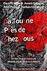 Primary photo for Ca tourne pres de chez vous