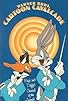 Primary photo for Bugs and Daffy's Carnival of the Animals
